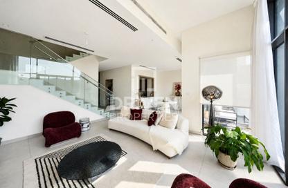 Townhouse - 3 - 4 for rent in Murooj Al Furjan West - Murooj Al Furjan - Al Furjan - Dubai Townhouse - 3 - 4 for rent in Murooj Al Furjan West - Murooj Al Furjan - Al Furjan - Dubai