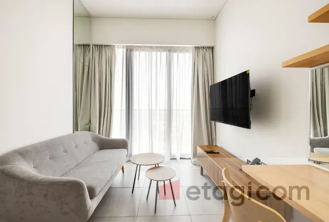 161425897 - Property Image 3