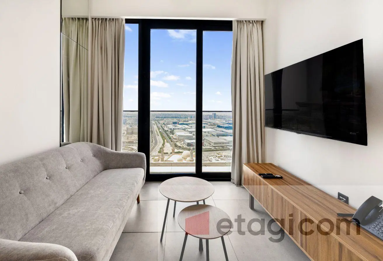 161425897 - Property Main Image