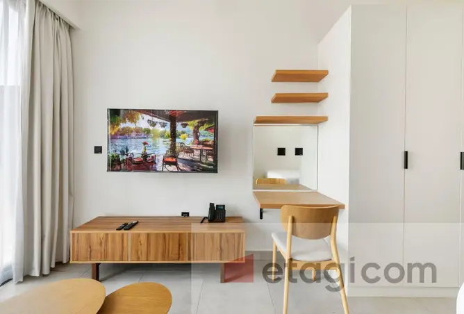 161425897 - Property Image 2