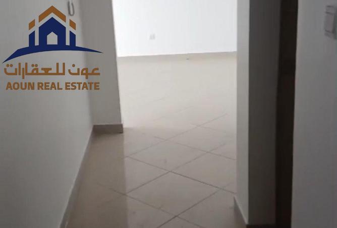 97381181 - Property Image 3