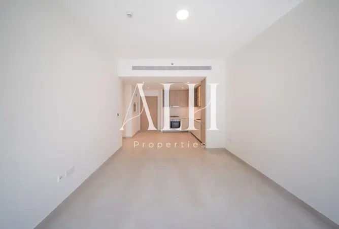 145995756 - Property Image 2