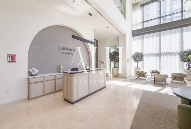 145995756 - Property Image 3