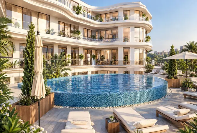 163692846 - صورة العقار 2