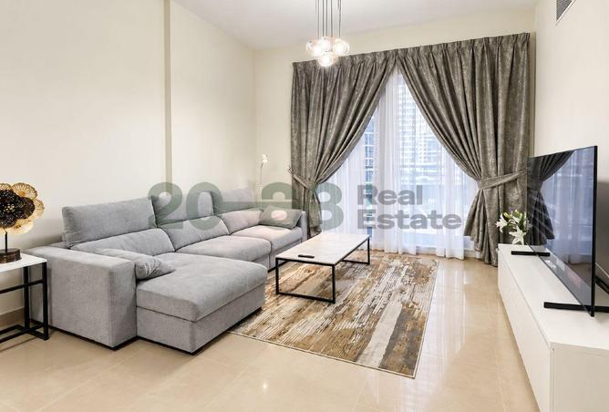Exceptional Deal l Open Layout l Easy Access