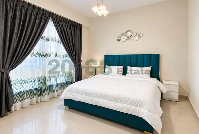 151916539 - Property Image 3