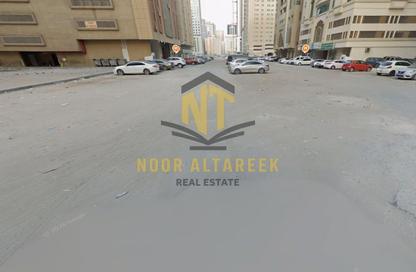 أرض - استوديو للايجار في أبراج التعاون - الخان - الشارقة أرض - استوديو للايجار في أبراج التعاون - الخان - الشارقة