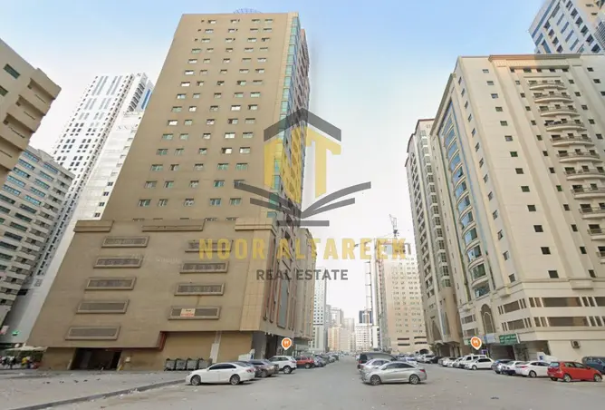 162777569 - Property Image 2