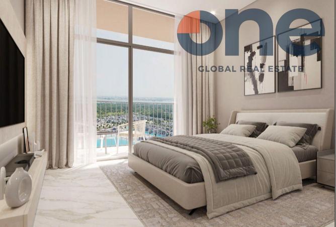 61686395 - Property Image 2