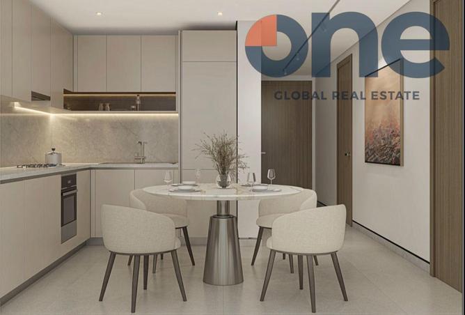 61686395 - Property Image 3