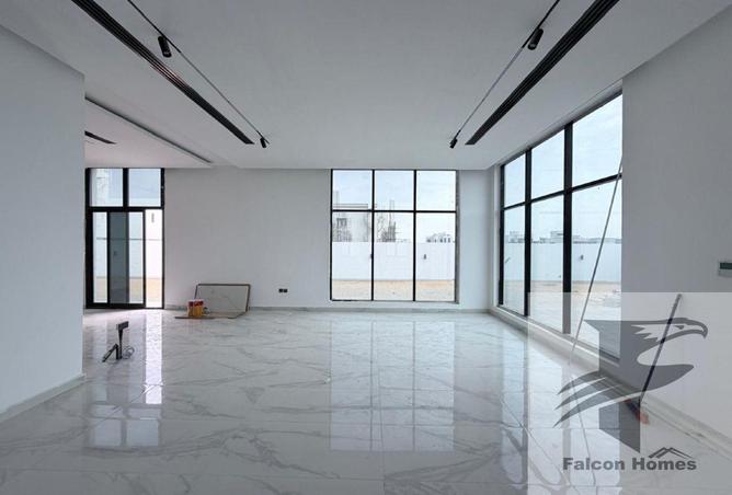 73137644 - Property Image 2