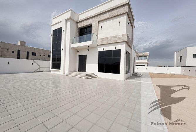 73137644 - Property Image 2