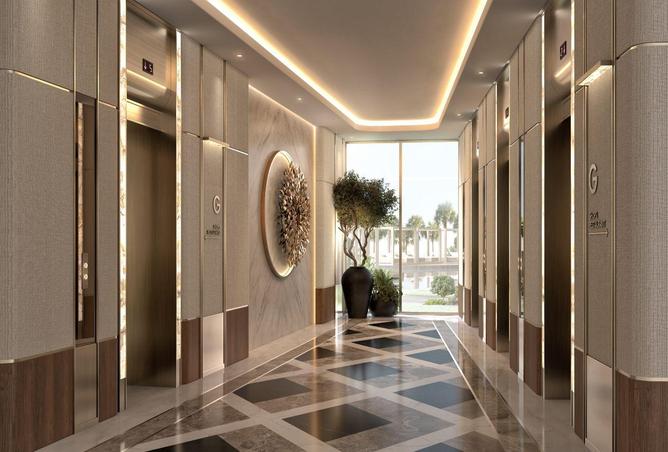 64409356 - Property Image 3