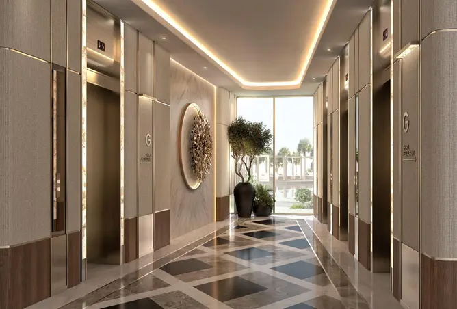 64409356 - صورة العقار 3