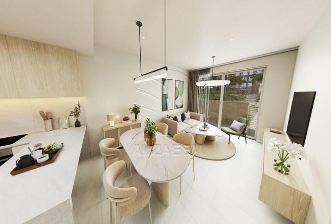 70292629 - صورة العقار 3