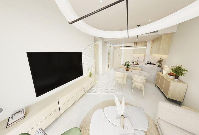 70292629 - صورة العقار 2