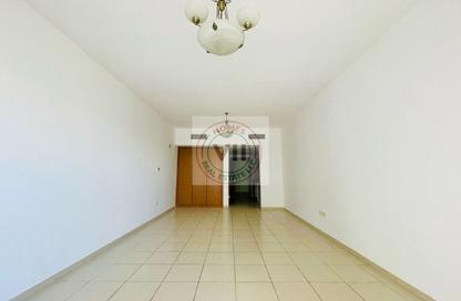 Apartment - Studio - 1 Bathroom for rent in Siena 1 - Tuscan Residences - District 10 - Jumeirah Village Circle - Dubai