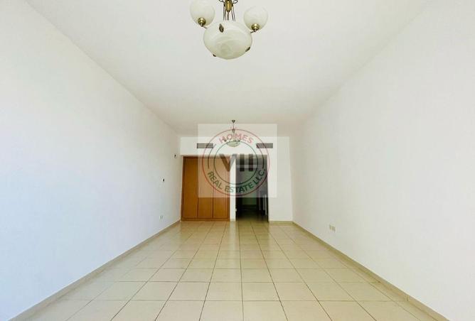 82804893 - الصورة الرئيسية للعقار