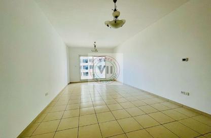 Apartment - Studio - 1 Bathroom for rent in Siena 1 - Tuscan Residences - District 10 - Jumeirah Village Circle - Dubai