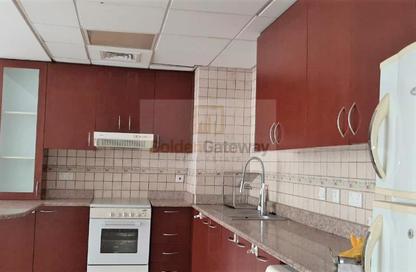 Apartment - 1 - 2 for rent in Regent House 2 - Regent House - Motor City - Dubai Apartment - 1 - 2 for rent in Regent House 2 - Regent House - Motor City - Dubai