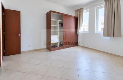Apartment - 1 - 2 for rent in Regent House 2 - Regent House - Motor City - Dubai Apartment - 1 - 2 for rent in Regent House 2 - Regent House - Motor City - Dubai