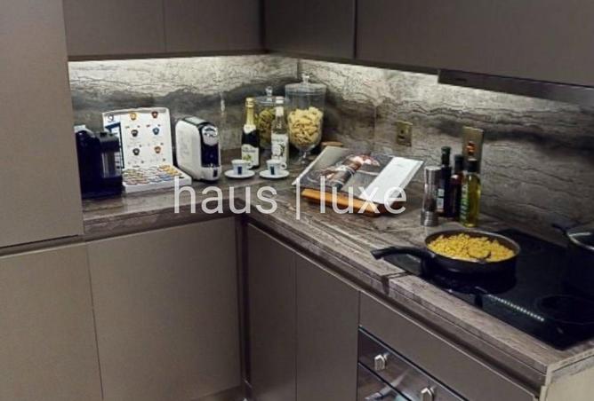 16176409 - صورة العقار 2