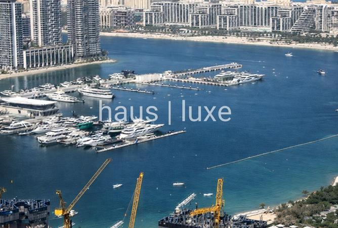 16176409 - صورة العقار 3