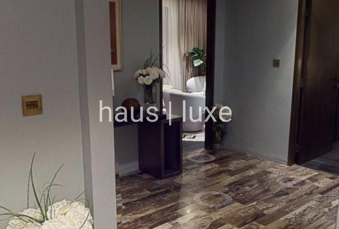 16176409 - صورة العقار 3