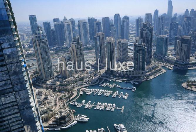 16176409 - صورة العقار 2