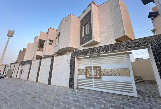 150923659 - Property Image 2