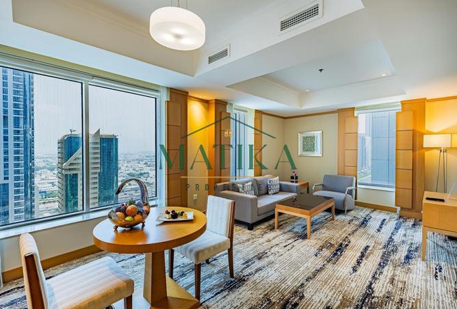 106866971 - Property Image 2