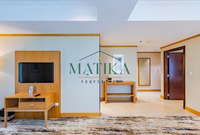 106866971 - Property Image 3