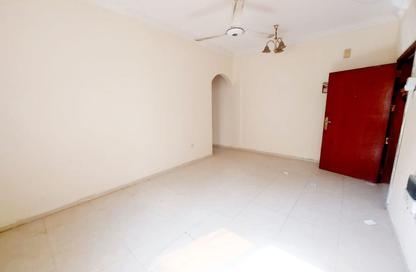 Apartment - 2 Bedrooms - 2 Bathrooms for rent in Al Thani Muwaileh - Muwaileh Commercial - Sharjah
