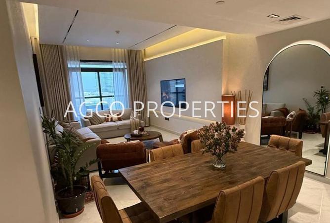 16320965 - صورة العقار 3