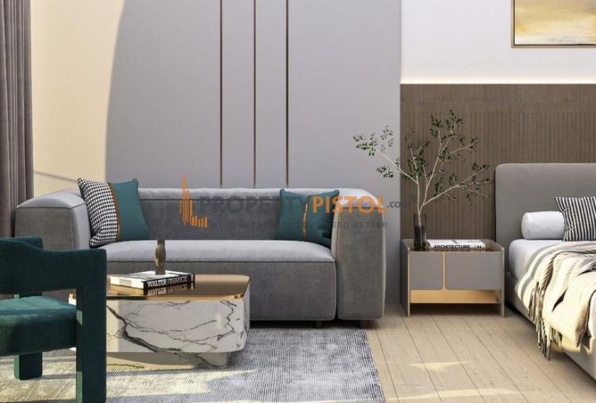 69526471 - Property Image 2