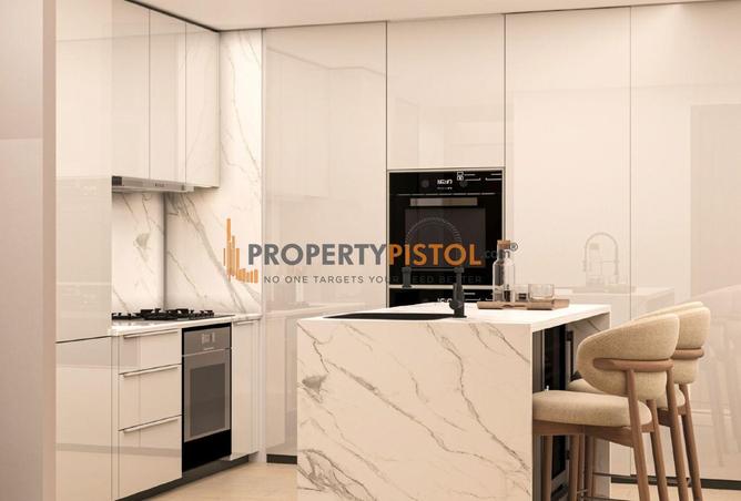 69526471 - Property Main Image