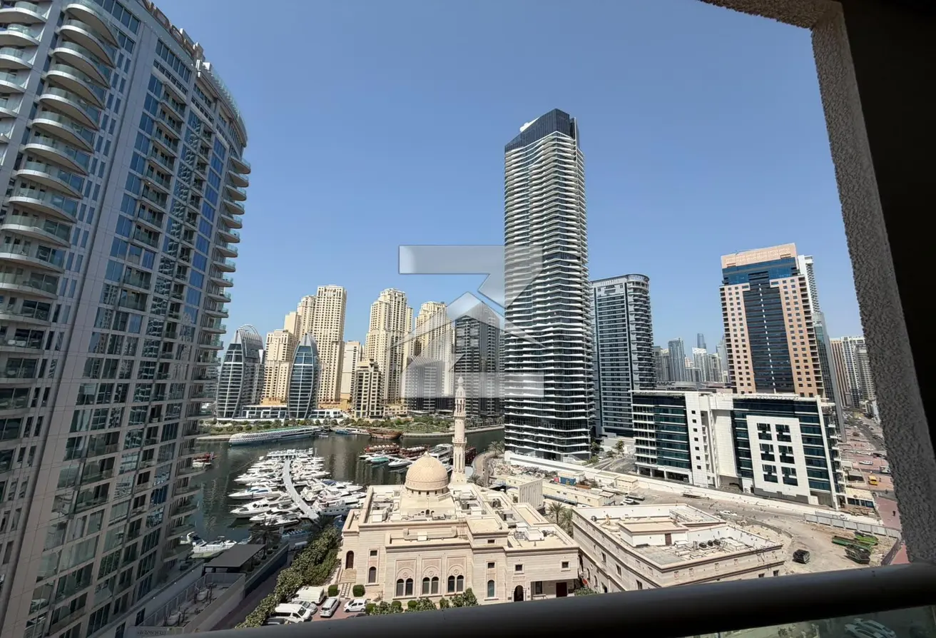 153746385 - الصورة الرئيسية للعقار