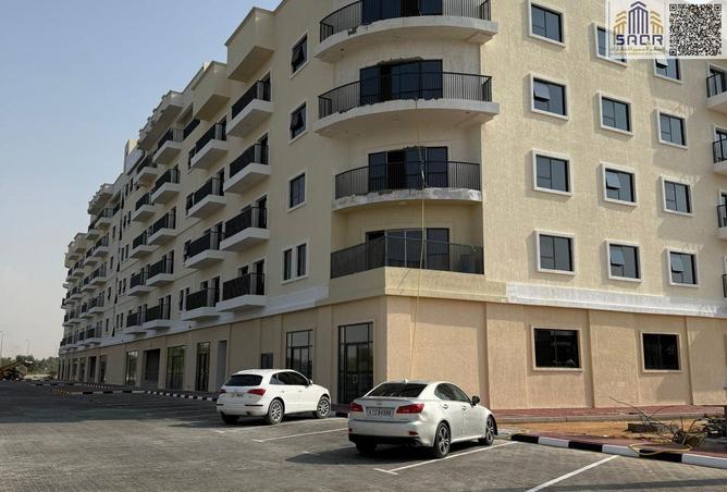 56129345 - الصورة الرئيسية للعقار