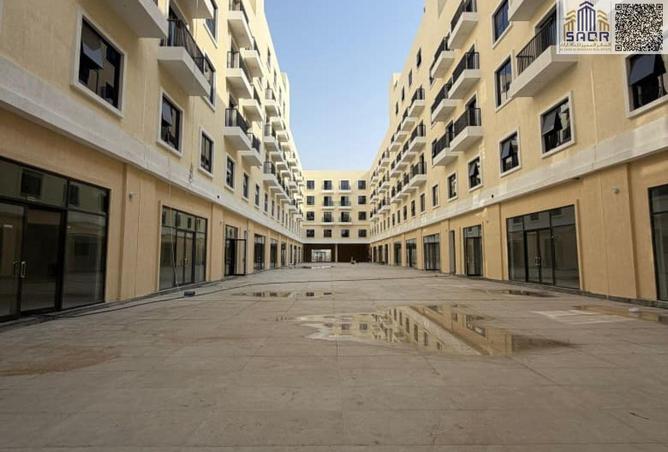 56129345 - صورة العقار 2