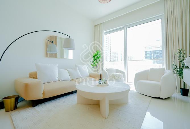 74634513 - Property Image 2