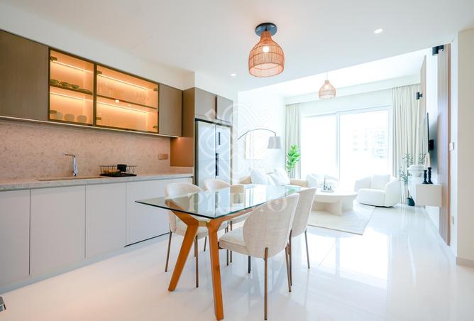 74634513 - Property Image 3