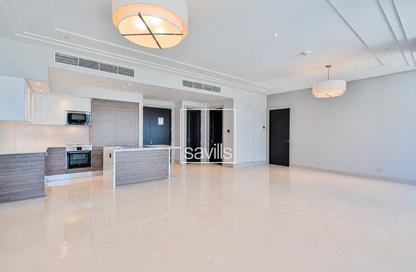 Apartment - 2 - 3 for rent in Four Seasons Private Residences - Al Maryah Island - Abu Dhabi Apartment - 2 - 3 for rent in Four Seasons Private Residences - Al Maryah Island - Abu Dhabi