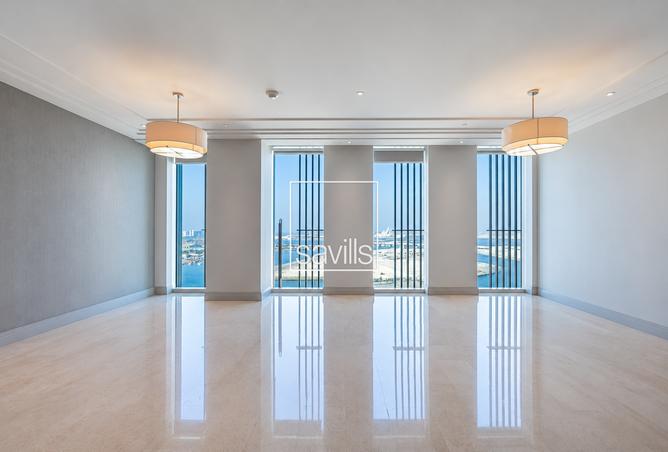 138768724 - Property Image 3
