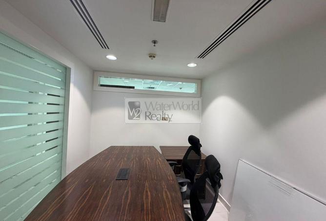 71084673 - صورة العقار 3