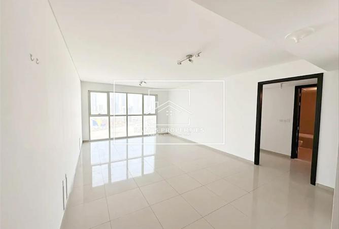 59734333 - Property Image 2