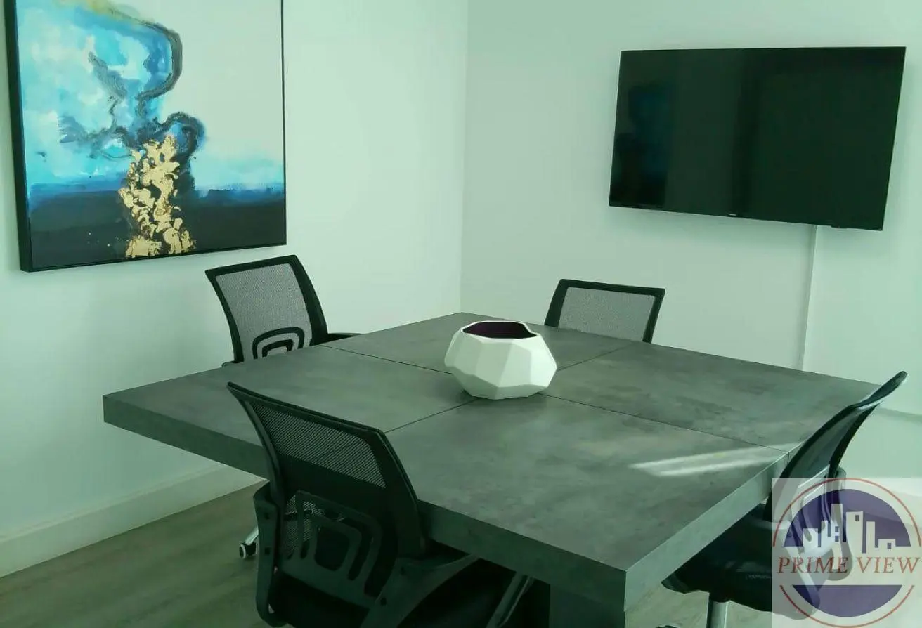 163232093 - Property Main Image