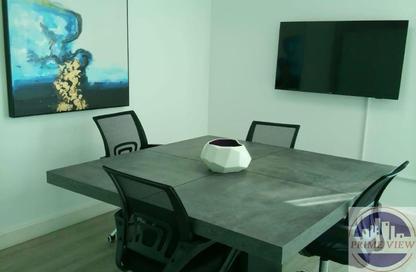 Office Space - Studio - 1 for sale in The Dome - JLT Cluster N - Jumeirah Lake Towers - Dubai