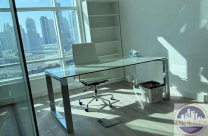 Office Space - Studio - 1 for sale in The Dome - JLT Cluster N - Jumeirah Lake Towers - Dubai Office Space - Studio - 1 for sale in The Dome - JLT Cluster N - Jumeirah Lake Towers - Dubai