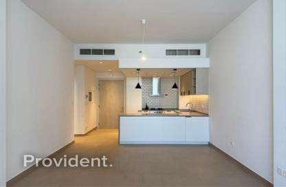Apartment - 1 - 1 for sale in Belgravia Heights 1 - Belgravia Heights - District 12 - Jumeirah Village Circle - Dubai