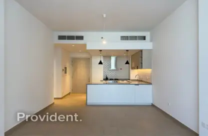 Apartment - 1 Bedroom - 1 Bathroom for sale in Belgravia Heights 1 - Belgravia Heights - District 12 - Jumeirah Village Circle - Dubai
